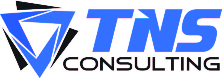 TN Solutions & Consulting